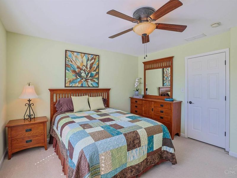 7527 Burton Drive, Liberty Township, OH 45044 Photo 32