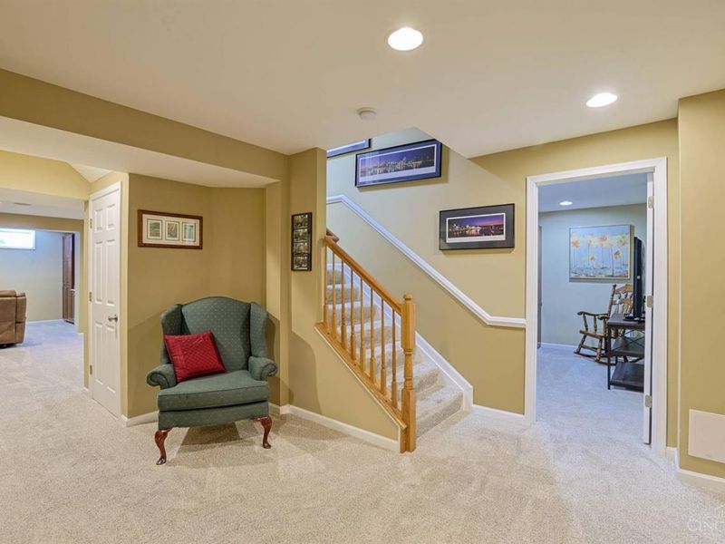 7527 Burton Drive, Liberty Township, OH 45044 Photo 37