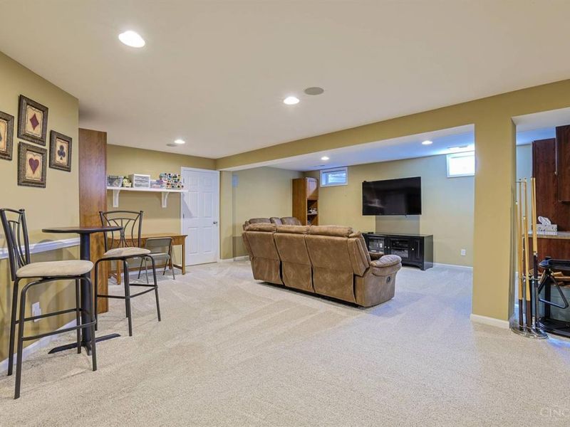 7527 Burton Drive, Liberty Township, OH 45044 Photo 38