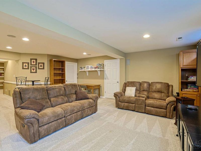 7527 Burton Drive, Liberty Township, OH 45044 Photo 40