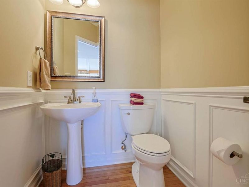 7527 Burton Drive, Liberty Township, OH 45044 Photo 43