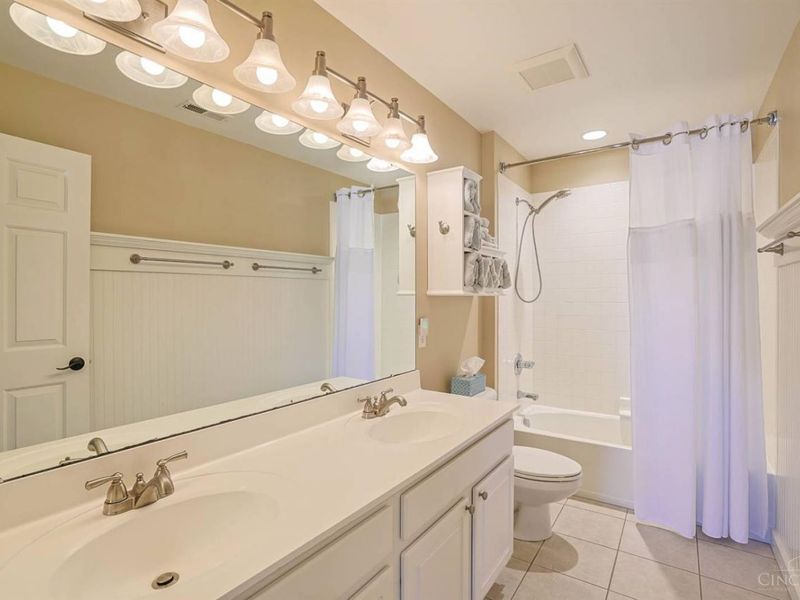 7527 Burton Drive, Liberty Township, OH 45044 Photo 44