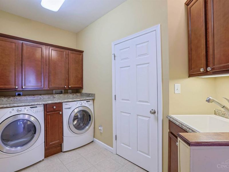 7527 Burton Drive, Liberty Township, OH 45044 Photo 46