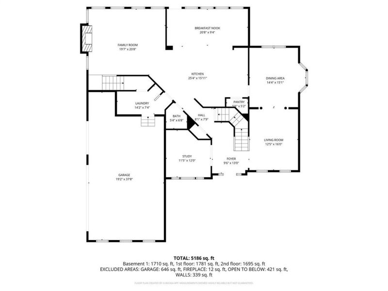 7527 Burton Drive, Liberty Township, OH 45044 Photo 49