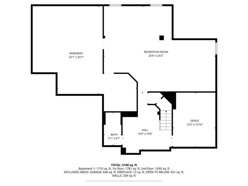 7527 Burton Drive, Liberty Township, OH 45044 Photo 51