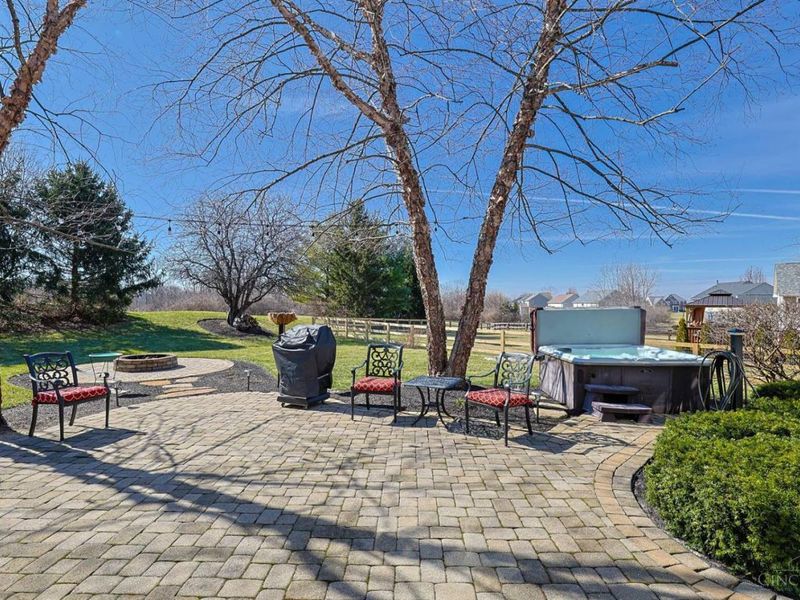 7527 Burton Drive, Liberty Township, OH 45044 Photo 53