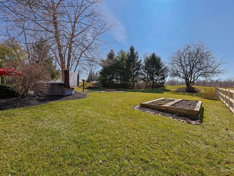 7527 Burton Drive, Liberty Township, OH 45044 Photo 55