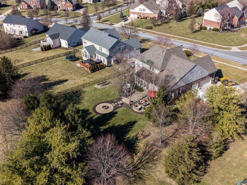 7527 Burton Drive, Liberty Township, OH 45044 Photo 57