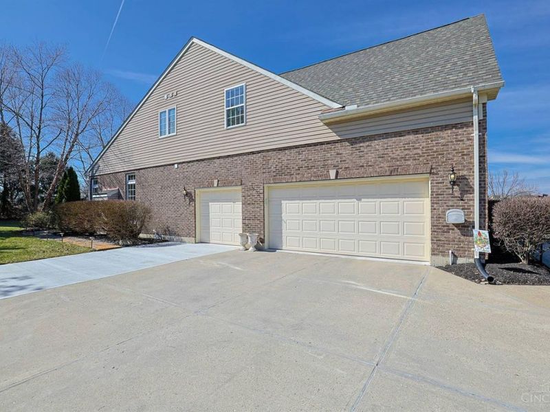 7527 Burton Drive, Liberty Township, OH 45044 Photo 59