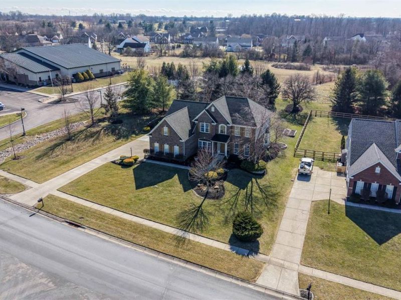 7527 Burton Drive, Liberty Township, OH 45044 Photo 63