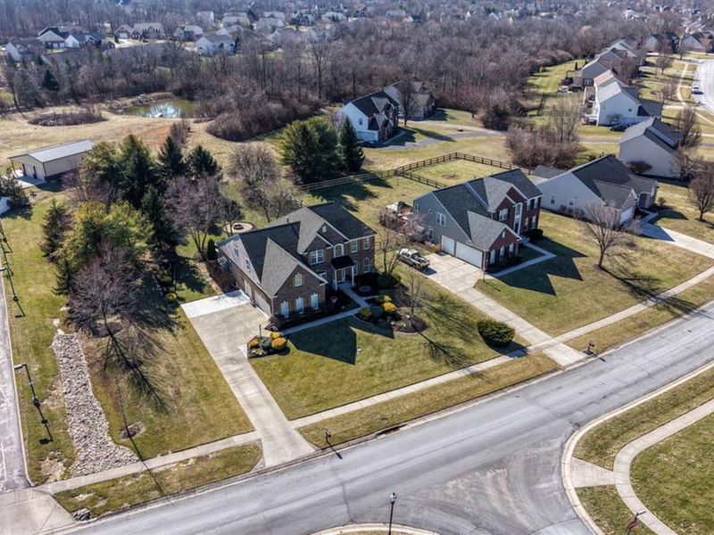 7527 Burton Drive, Liberty Township, OH 45044 Photo 64