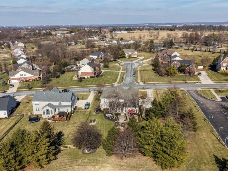 7527 Burton Drive, Liberty Township, OH 45044 Photo 66