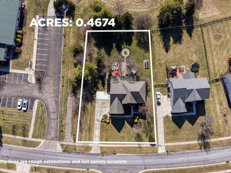 7527 Burton Drive, Liberty Township, OH 45044 Photo 67