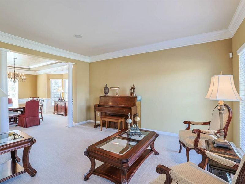 7527 Burton Drive, Liberty Township, OH 45044 Photo 8