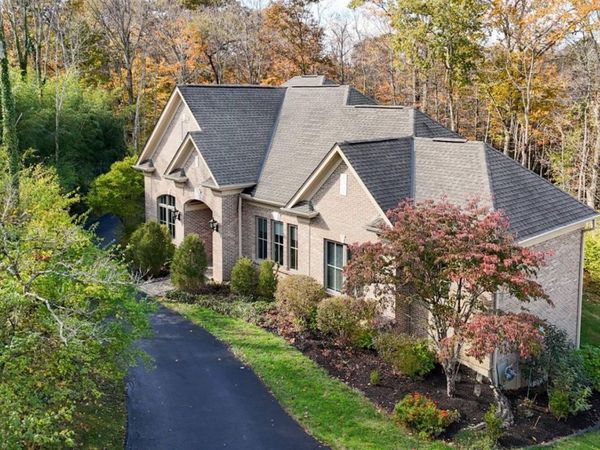 7365 Drake Road, Indian Hill, OH 45243