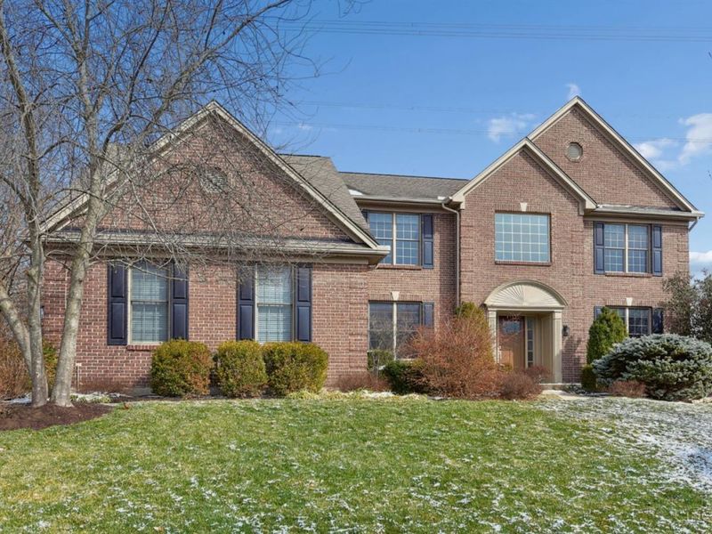 2256 Endovalley Drive, Anderson Twp, OH 45244 Photo 1