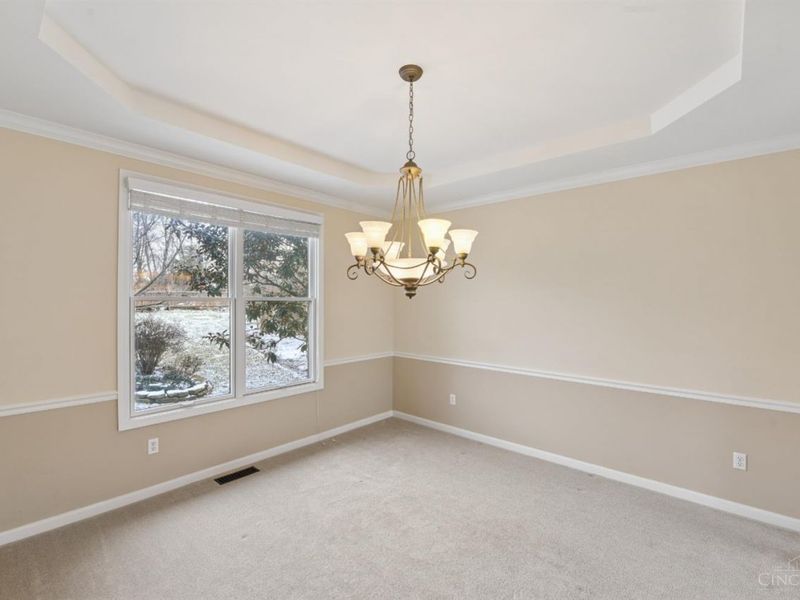 2256 Endovalley Drive, Anderson Twp, OH 45244 Photo 10