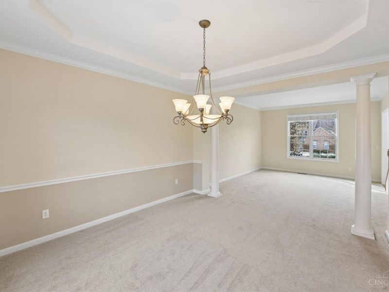 2256 Endovalley Drive, Anderson Twp, OH 45244 Photo 11