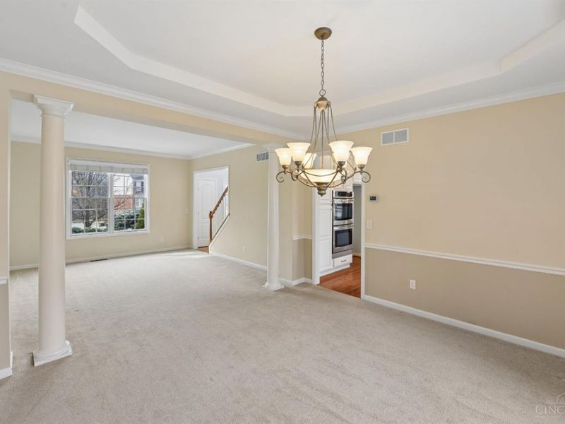 2256 Endovalley Drive, Anderson Twp, OH 45244 Photo 12