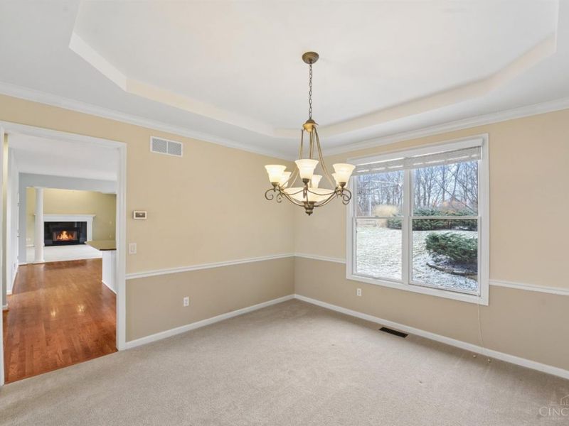 2256 Endovalley Drive, Anderson Twp, OH 45244 Photo 13