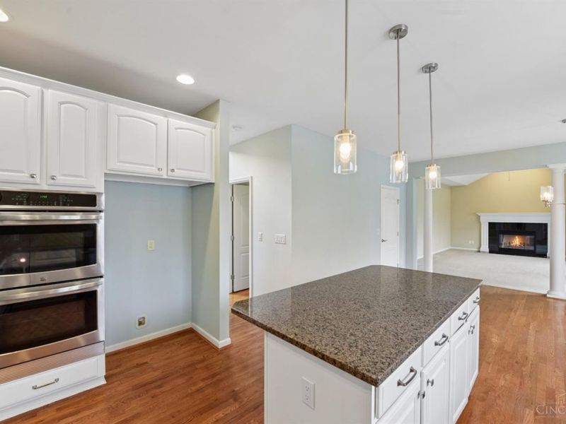 2256 Endovalley Drive, Anderson Twp, OH 45244 Photo 15