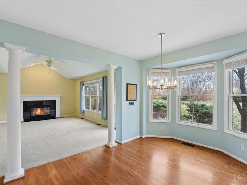 2256 Endovalley Drive, Anderson Twp, OH 45244 Photo 18