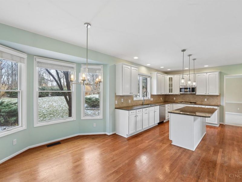 2256 Endovalley Drive, Anderson Twp, OH 45244 Photo 19