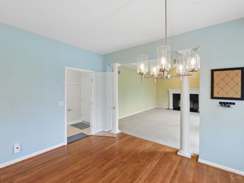 2256 Endovalley Drive, Anderson Twp, OH 45244 Photo 20