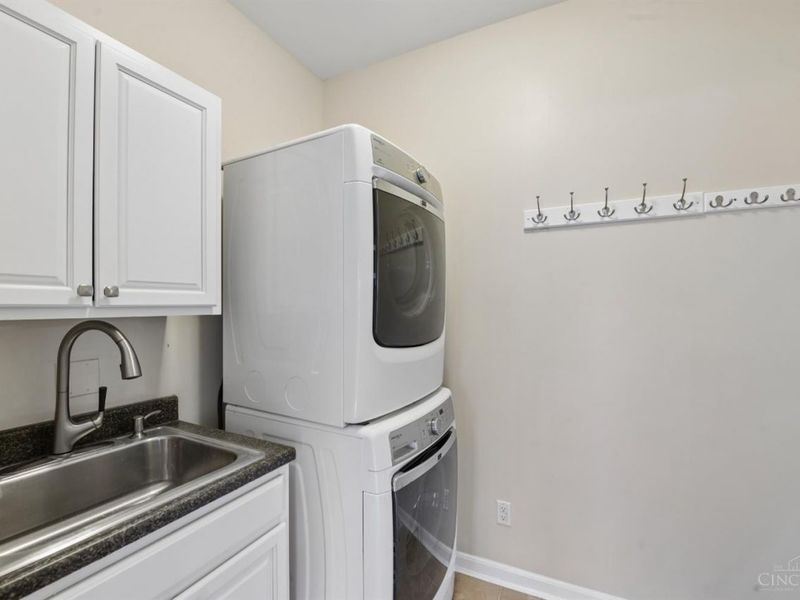 2256 Endovalley Drive, Anderson Twp, OH 45244 Photo 21