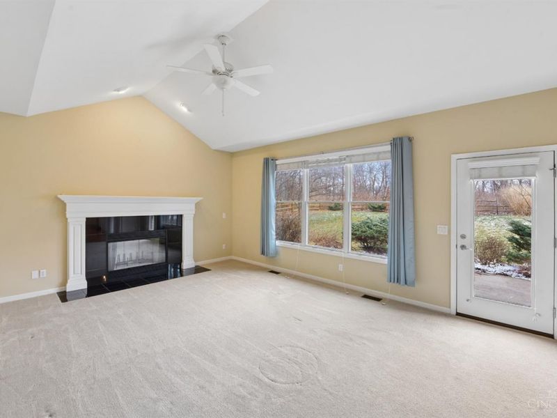 2256 Endovalley Drive, Anderson Twp, OH 45244 Photo 22