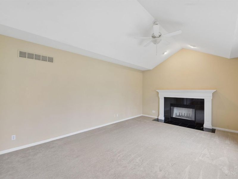 2256 Endovalley Drive, Anderson Twp, OH 45244 Photo 23