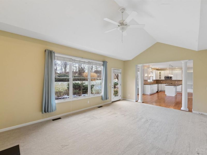 2256 Endovalley Drive, Anderson Twp, OH 45244 Photo 24