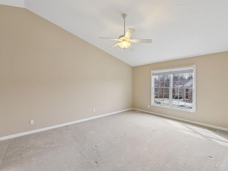 2256 Endovalley Drive, Anderson Twp, OH 45244 Photo 25