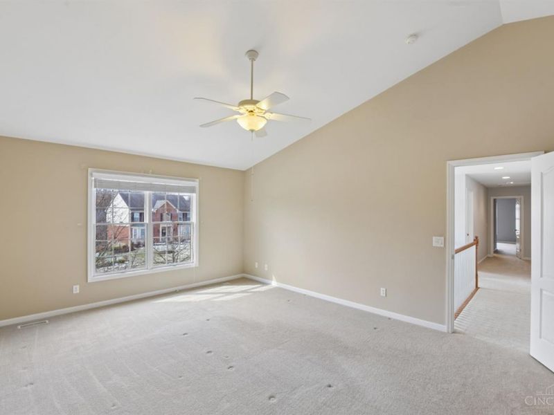 2256 Endovalley Drive, Anderson Twp, OH 45244 Photo 26