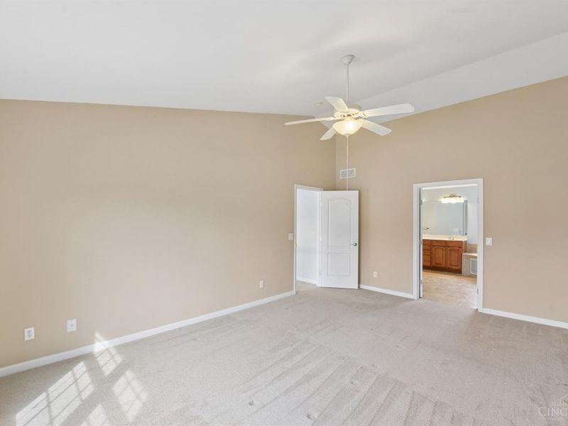 2256 Endovalley Drive, Anderson Twp, OH 45244 Photo 27