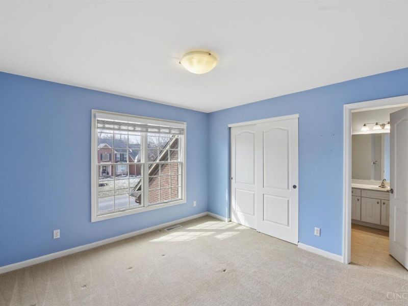 2256 Endovalley Drive, Anderson Twp, OH 45244 Photo 33