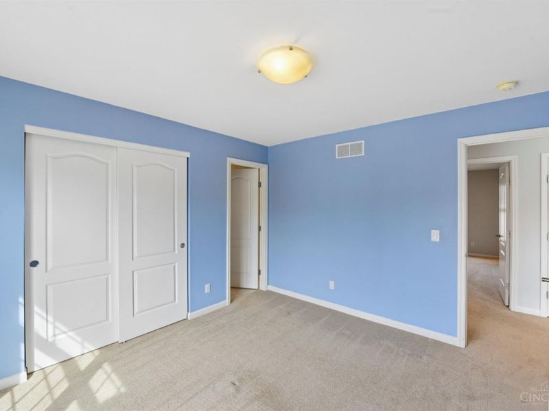 2256 Endovalley Drive, Anderson Twp, OH 45244 Photo 34