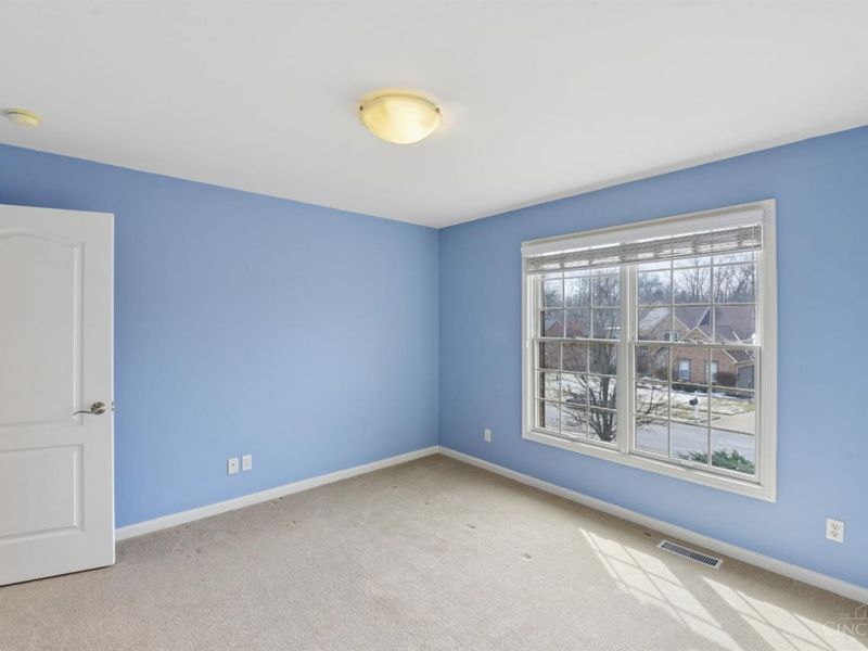 2256 Endovalley Drive, Anderson Twp, OH 45244 Photo 35