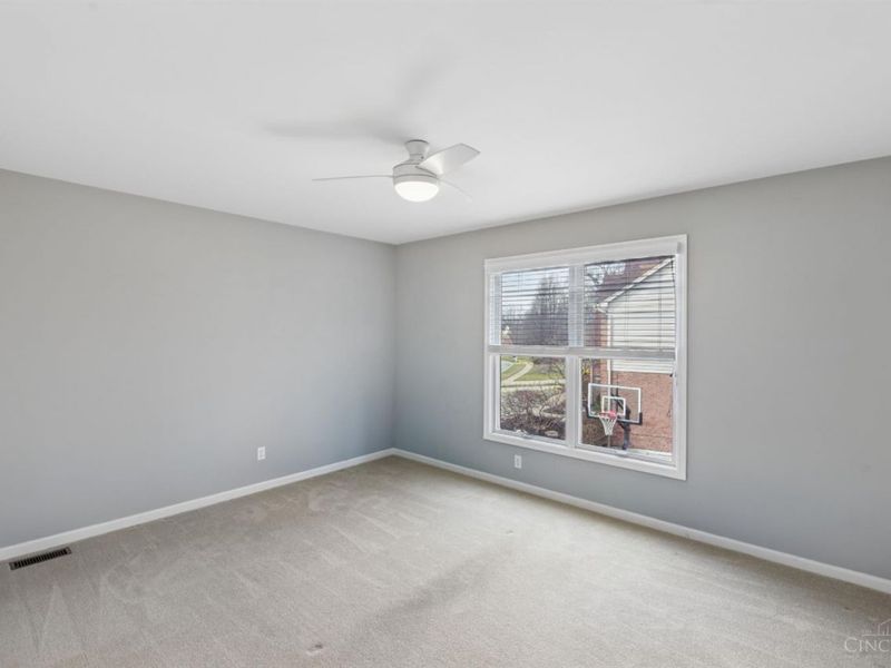 2256 Endovalley Drive, Anderson Twp, OH 45244 Photo 37