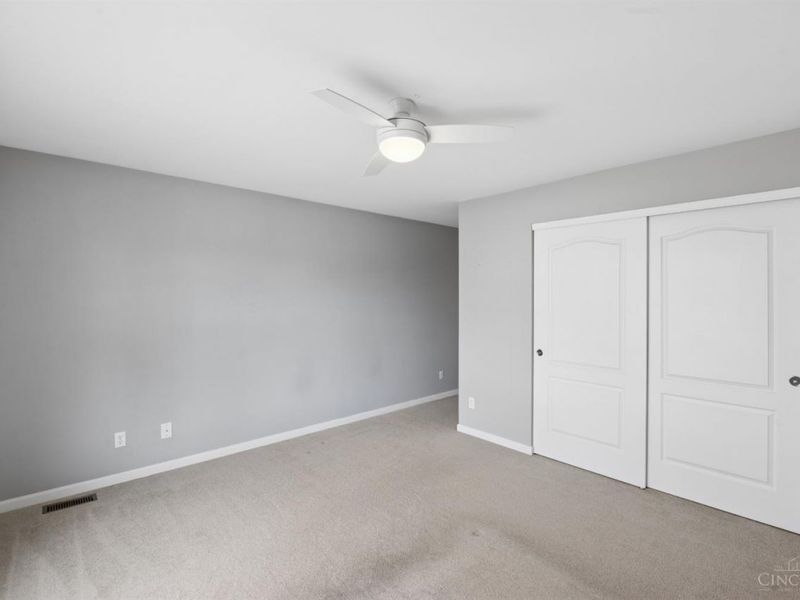 2256 Endovalley Drive, Anderson Twp, OH 45244 Photo 38