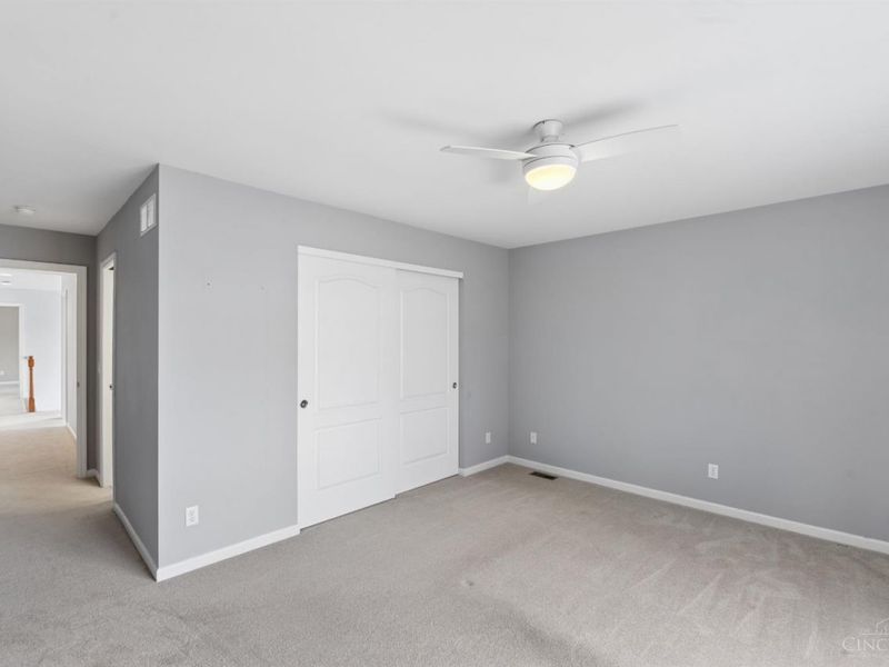 2256 Endovalley Drive, Anderson Twp, OH 45244 Photo 39