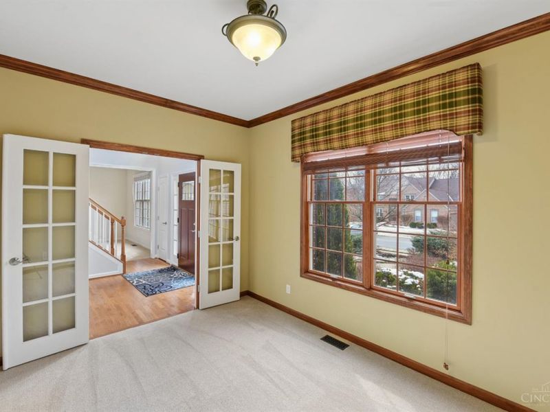 2256 Endovalley Drive, Anderson Twp, OH 45244 Photo 4