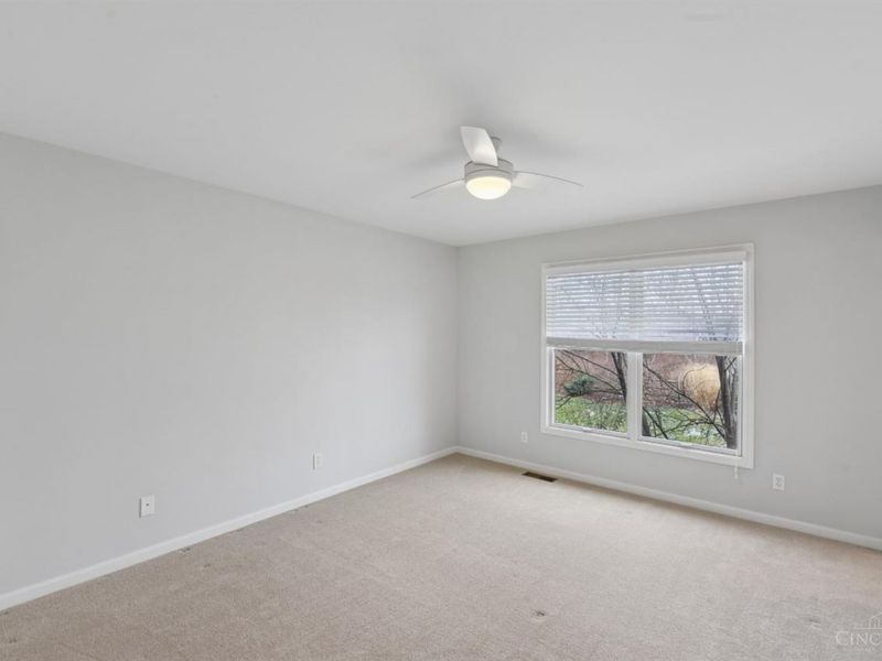 2256 Endovalley Drive, Anderson Twp, OH 45244 Photo 40