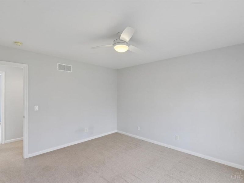 2256 Endovalley Drive, Anderson Twp, OH 45244 Photo 41