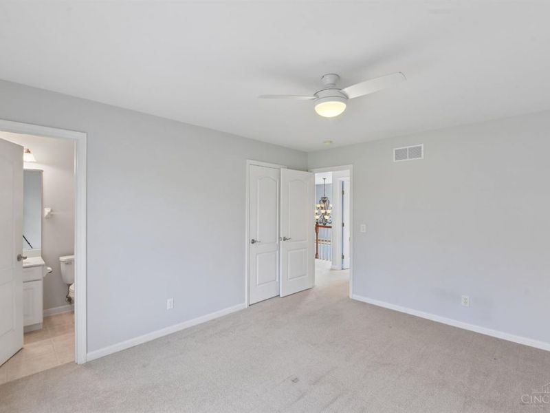 2256 Endovalley Drive, Anderson Twp, OH 45244 Photo 42