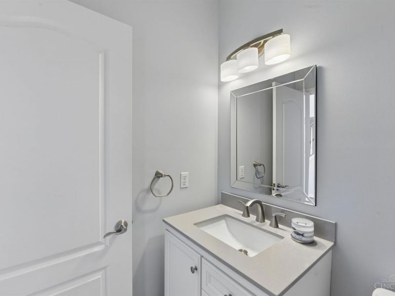 2256 Endovalley Drive, Anderson Twp, OH 45244 Photo 44