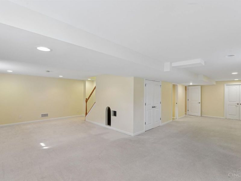 2256 Endovalley Drive, Anderson Twp, OH 45244 Photo 46