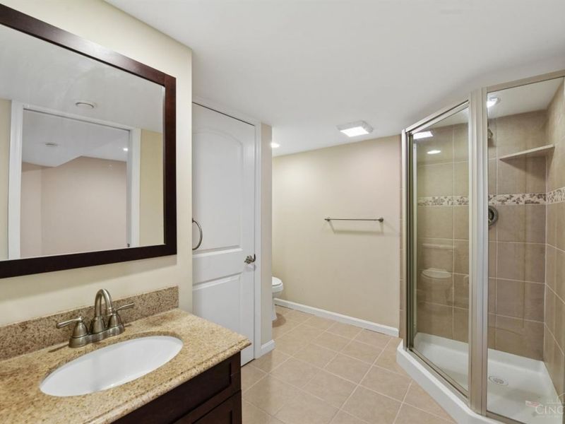 2256 Endovalley Drive, Anderson Twp, OH 45244 Photo 47