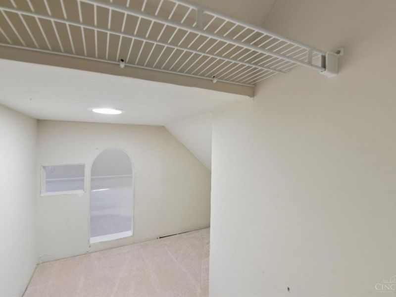 2256 Endovalley Drive, Anderson Twp, OH 45244 Photo 48