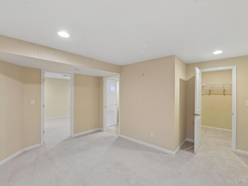 2256 Endovalley Drive, Anderson Twp, OH 45244 Photo 49